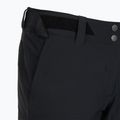 Damen-Skihose SCOTT Ultimate Dryo 10 black 4