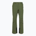 Damen-Skihose SCOTT Ultimate Dryo 10 Douglas Green