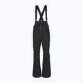 Skihose Damen SCOTT Ultimate Dryo Ripstop black