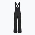 Skihose Damen SCOTT Ultimate Dryo Ripstop black 2
