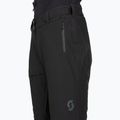 Skihose Damen SCOTT Ultimate Dryo Ripstop black 3