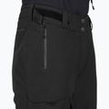 Skihose Damen SCOTT Ultimate Dryo Ripstop black 4