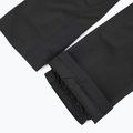 Skihose Damen SCOTT Ultimate Dryo Ripstop black 5