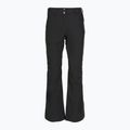 Skihose Damen SCOTT Ultimate Dryo Ripstop black 6