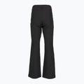 Skihose Damen SCOTT Ultimate Dryo Ripstop black 7