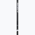 Skistöcke SCOTT Pro Taper SRS black 4