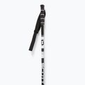 Skistöcke SCOTT Sun black 2