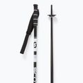 Skistöcke SCOTT Sun black 3
