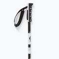 Skistöcke SCOTT Sun black 4