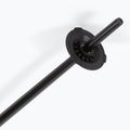Skistöcke SCOTT Sun black 5