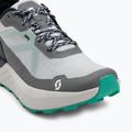 Laufschuhe Herren SCOTT Kinabalu 3 amazon green/fog grey 7