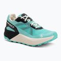 Laufschuhe Damen SCOTT Kinabalu 3 florida green/cotton white