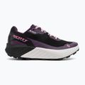 Laufschuhe Damen SCOTT Kinabalu 3 Gore-Tex black/night purple 2