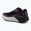 Laufschuhe Damen SCOTT Kinabalu 3 Gore-Tex black/night purple 3