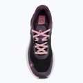Laufschuhe Damen SCOTT Kinabalu 3 Gore-Tex black/night purple 5