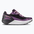 Laufschuhe Damen SCOTT Kinabalu 3 Gore-Tex black/night purple 8