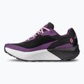 Laufschuhe Damen SCOTT Kinabalu 3 Gore-Tex black/night purple 9