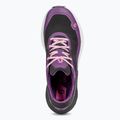 Laufschuhe Damen SCOTT Kinabalu 3 Gore-Tex black/night purple 10