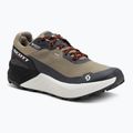 Laufschuhe Herren SCOTT Kinabalu 3 Gore-Tex black/oast beige