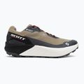 Laufschuhe Herren SCOTT Kinabalu 3 Gore-Tex black/oast beige 2