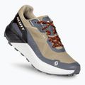 Laufschuhe Herren SCOTT Kinabalu 3 Gore-Tex black/oast beige 12