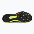 Laufschuhe Herren SCOTT Supertrac RC 3 black/safety yellow 4