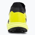 Laufschuhe Herren SCOTT Supertrac RC 3 black/safety yellow 6