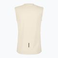 Laufshirt Herren SCOTT Endurance Lt Tank cotton white 2