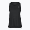 Laufshirt Damen SCOTT Endurance Lt Tank black