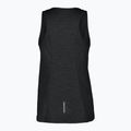 Laufshirt Damen SCOTT Endurance Lt Tank black 2