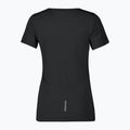 Laufshirt Damen SCOTT Endurance Lt black 2