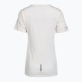 Damen-Laufshirt SCOTT Endurance Lt cotton white 2