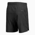 Laufshorts Herren SCOTT Endurance LT black 2