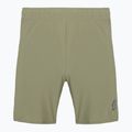 Laufshorts Herren SCOTT Endurance LT hay green