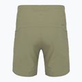 Laufshorts Herren SCOTT Endurance LT hay green 2
