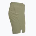 Laufshorts Herren SCOTT Endurance LT hay green 4