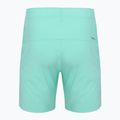Laufshorts Herren SCOTT Endurance LT miami green 2