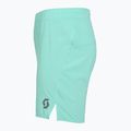 Laufshorts Herren SCOTT Endurance LT miami green 3