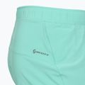 Laufshorts Herren SCOTT Endurance LT miami green 4