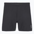 Laufshorts Herren SCOTT Endurance Vented black