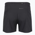Laufshorts Herren SCOTT Endurance Vented black 2