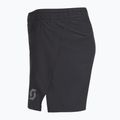 Laufshorts Herren SCOTT Endurance Vented black 3