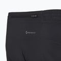 Laufshorts Herren SCOTT Endurance Vented black 4
