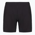 Laufshorts Damen SCOTT Endurance LT black