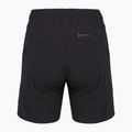 Laufshorts Damen SCOTT Endurance LT black 2