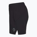Laufshorts Damen SCOTT Endurance LT black 3