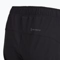 Laufshorts Damen SCOTT Endurance LT black 4