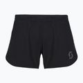 Laufshorts Damen SCOTT Endurance Vented black
