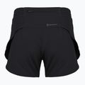 Laufshorts Damen SCOTT Endurance Vented black 2