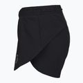 Laufshorts Damen SCOTT Endurance Vented black 3